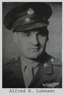 Military Photo